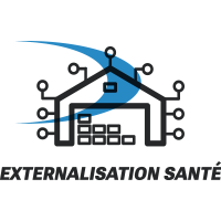 Externalisation santé