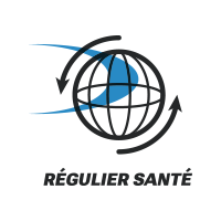 Régulier santé